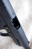th_DSC_5916.jpg